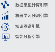 &#20061;&#28216;&#23089;&#20048;